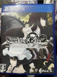 steins gate elite - 人氣推薦- 2023年10月| 露天市集