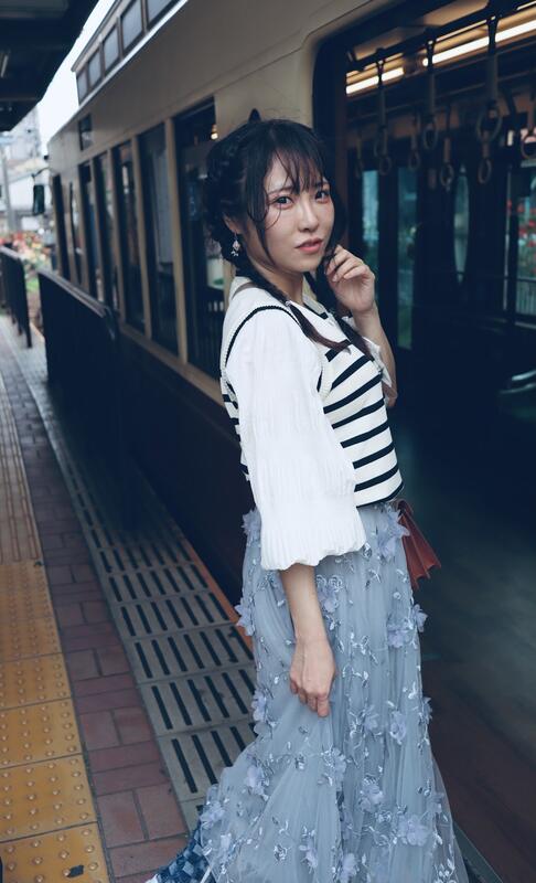 予約注文📷 日下部螢 日下部ほたる1st寫真集 「いいなり」 9784065353677 露天市集 全台最大的網路購物市集