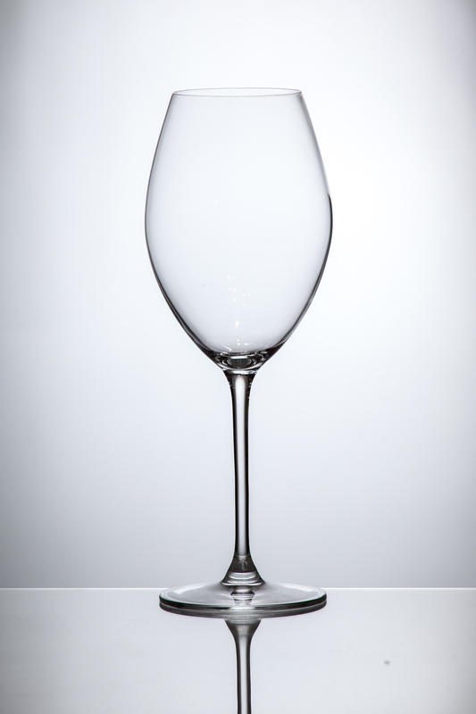 <黑黑生活趣>Rona酒杯【Le Vin】樂活Syrah 紅酒杯 510ml