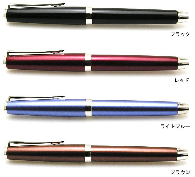通販 Yahoo ホワイト ハンドセラム to esella セット商品 to esella