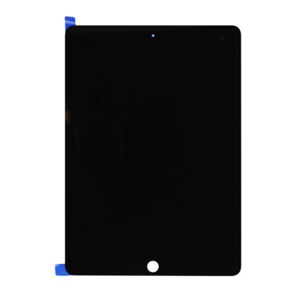 宇喆電訊 蘋果Apple iPad Pro 9.7 英寸 9.7吋平板 液晶總成 液晶螢幕破裂 玻璃面板 現場維修換到好