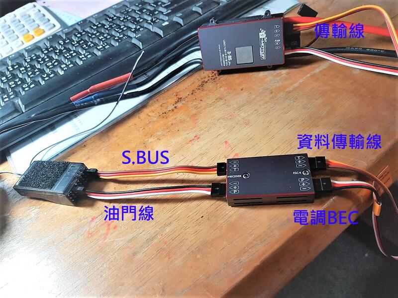 T-MOTOR 老虎電機 AM480 套裝組 適用 1米2 3D機(含13*6.5槳2支) | 露天市集 | 全台最大的網路購物市集