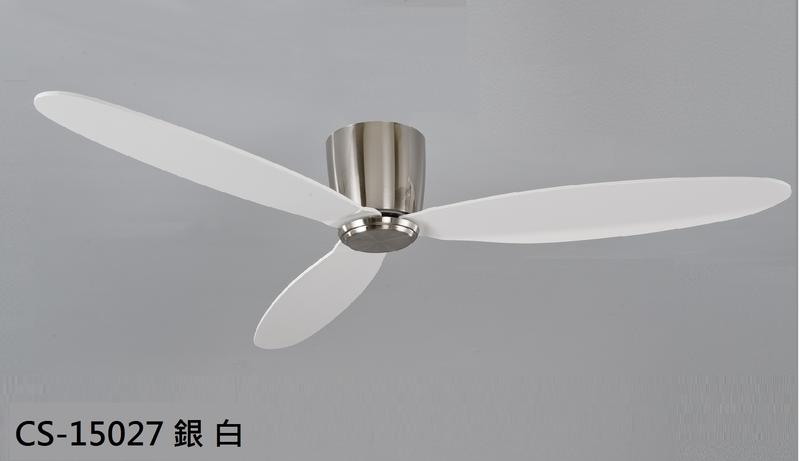 【一世風情】MIT 台灣製造-吸頂式DC直流變頻吊扇,總高度才20公分-採用3D合板扇葉,風量大,且最高耗電量才35瓦, | 露天市集 | 全 ...