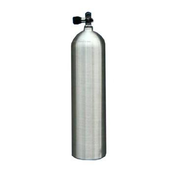 全新 S80 (11.1L) S68,S40美國進口 潛水氣瓶 (0.87L) (1.9L) 潛水備用氣瓶  氣瓶K閥