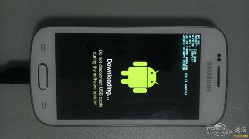 加購 降刷Android 6.0 寶可夢飛人-刷機，解磚，Root ，刷Rom，陸改台版，還原原廠