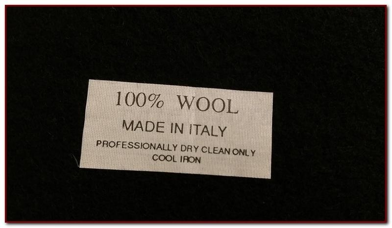 Bloomingdole's 紐約布魯明戴爾 曼哈頓百貨公司販售 羊毛黑色披肩  義大利100%純羊毛 交換禮物