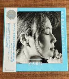 zard photo collection box - 人氣推薦- 2024年4月| 露天市集