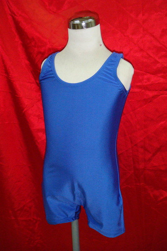 【樂樂鋪】台灣製造 ※兒童男芭蕾服(可當體操服)※ 一件500元  可訂做大人尺寸