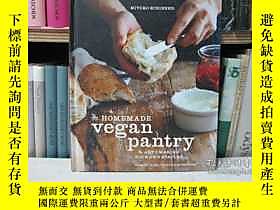 古文物The罕見Homemade Vegan Pantry露天22565 Miyoko Schinner Potter/ 