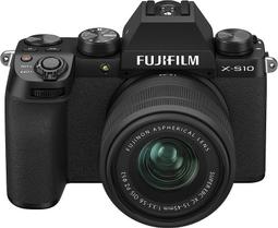 fujifilm x-s10 - 人氣推薦- 2023年12月| 露天市集