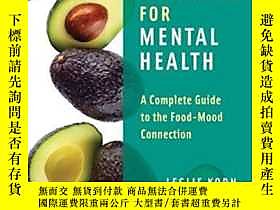 古文物Nutrition罕見Essentials For Mental Health: A Complete Guide 