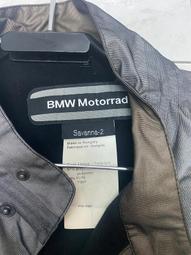 bmw防摔衣- 人氣推薦- 2023年10月| 露天市集