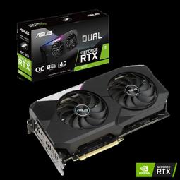 dual rtx3070 - 人氣推薦- 2023年9月| 露天市集