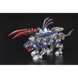 takara tomy zoids - 人氣推薦- 2023年8月| 露天市集