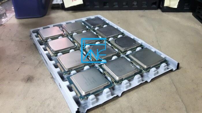 【 大胖電腦 】Intel i5-6400 6500 CPU/1151/6M/4C4T/保固30天 直購價950元