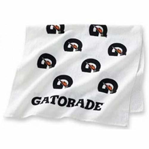 【Sunny Buy】◎現貨◎ 美國 開特力 Gatorade 運動毛巾 NBA MLB 球員指定毛巾 浴巾
