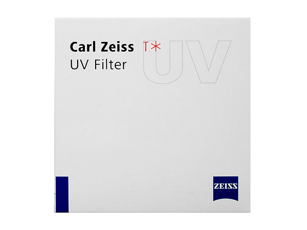 ＊兆華國際＊ Carl Zeiss 蔡司 95mm UV T*鍍膜最高等級保護鏡 含稅價