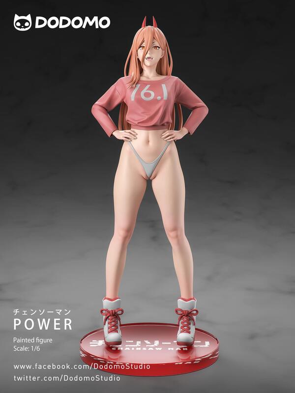 Dodomo Studio 1 6 dodomo-studio-1-6