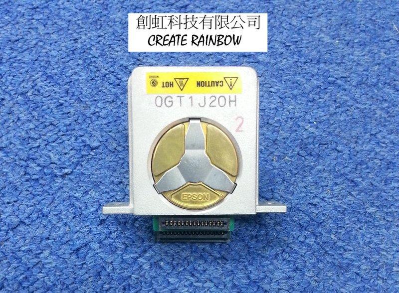 [創虹科技]EPSON LQ-680 LQ-680C原廠針頭