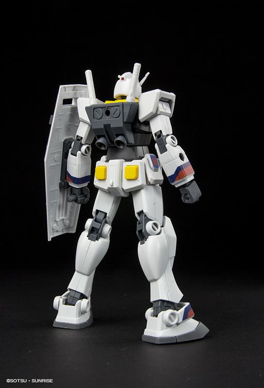 ガンダム RX 78-2 T.M.D.C HG 1/144 大河原邦男 台湾限定 ガンダム RX 78-2 T.M.D.C HG 1/144 大河原邦男 台湾限定 HG 1