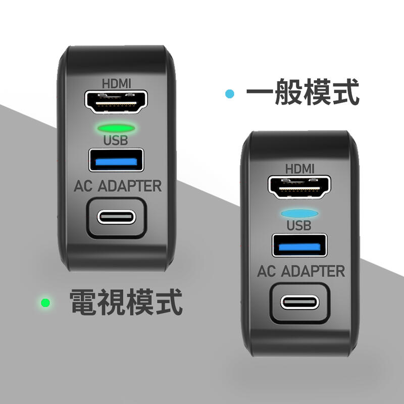 本物品質の switch 3台 携帯用ゲーム機本体 - hesnor.com