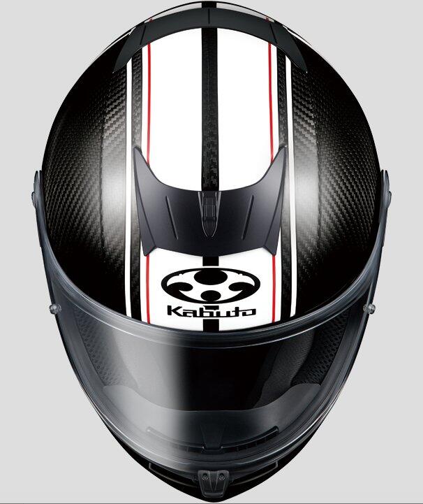 新品未使用　OGK KABUTO AEROBLADE-5R SM-1 カーボン Sekaimen 世界門-日本代購、代標、代運、Yahoo拍賣| 吉川資訊有限公司