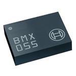 BMX055(Bosch)(2顆 600) IMU - 慣性測量組件 LGA-20