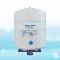 【水易購淨水】RO儲水桶(壓力桶) 5.5G--NSF認證