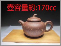 中國宜興- 古董收藏- 人氣推薦- 2023年11月| 露天市集