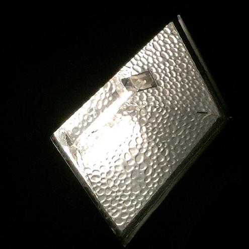 500W鹵素照明燈出租$300/日~攝影照明/活動背板照明適用