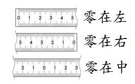 機械貼尺 公分刻度 鐵質 橫貼尺、直貼尺 1米100CM 寬度13mm 附背膠 可貼工作桌 | 露天市集 | 全台最大的網路購物市集