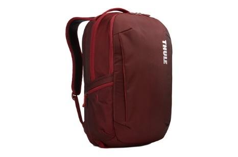 Thule Subterra Backpack 30L  THULE後背包 後背包 雙肩包 平板包 筆電包 筆電 平板
