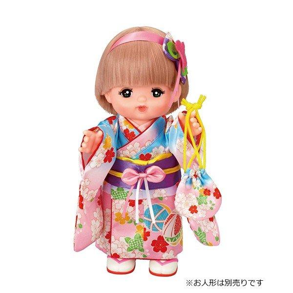[Child's shop]  2018 小美樂娃娃配件-2018和服裝 PL51446