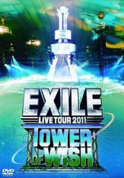 EXILE - 演唱會實錄(DVD) - 人氣推薦- 2023年12月| 露天市集