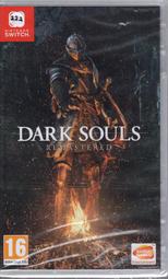 dark souls remastered switch - 人氣推薦- 2023年8月| 露天市集