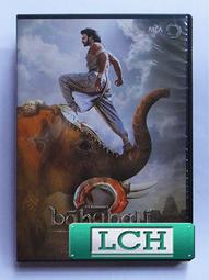 71nohwAvxxL._AC_UF350,