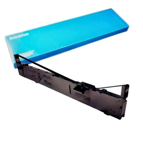 (含稅)EPSON LQ-690 /LQ-690C/LQ 695(台)藍盒N809817*