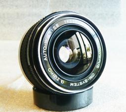35mm f2.8 - Olympus(單眼相機專用鏡頭) - 人氣推薦- 2024年2月| 露天市集