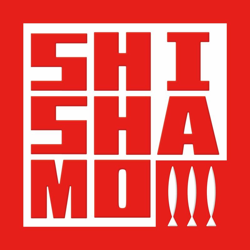 代購 航空版 通常盤 SHISHAMO SHISHAMO BEST 精選輯 CD 日本盤