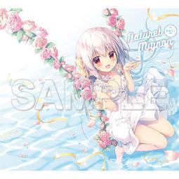 mignon 画集 NUMMY mignon画集- 人氣推薦- 2025年7月| 露天市集