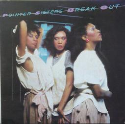 pointer sisters - 人氣推薦- 2024年3月| 露天市集