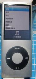 IPOD NANO - iPod主機(iPod隨身聽) - 人氣推薦- 2023年11月| 露天市集