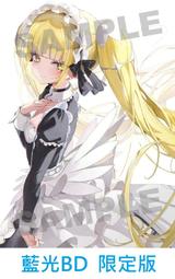 ◎日本販賣通◎(預購-先付清)藍光BD 靠死亡遊戲混飯吃。 ...