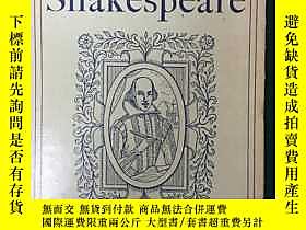 古文物Essays罕見on Shakespeare and Other Elizabethans【論莎士比亞及其他伊麗莎 
