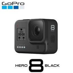 gopro 8 記憶卡- 人氣推薦- 2023年12月| 露天市集