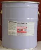 鋅漆-Dzc冷鋅漆塗劑12L/30Kg 80℃