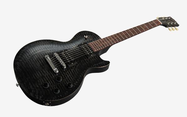 (響赫樂器)Gibson USA 電吉他 Les Paul 2018 BFG Humbuckers