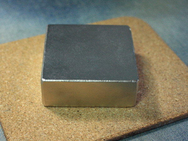 ■萬磁王■超強力磁鐵-頂吸式面紙盒專用-50x50x20mm-n38加強磁力尺寸標準不偷料