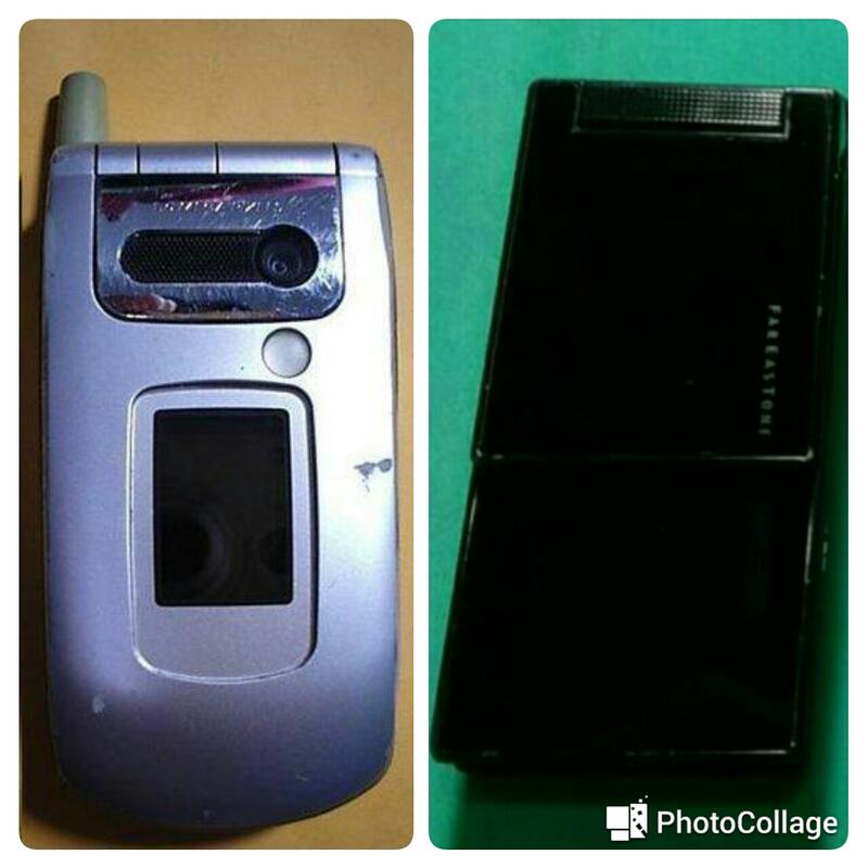 SHARP gx31 WX T923 softbank 933sh ntt docomo sh06a 手機萬用