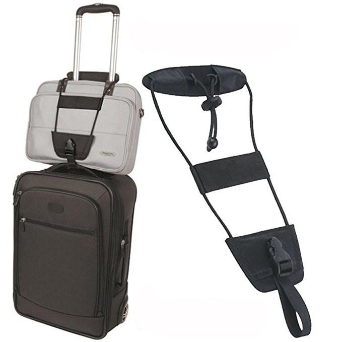 Facebook上賣的好東西:威士鋰電清洗機 行李箱旅行箱拉杆箱绑带、行李箱袋掛扣、懶人免綁鞋帶、移動家具移動器
